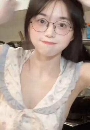 准备好了吗宝贝