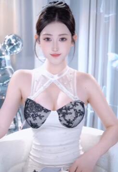 美希M🎀 20241230 直播录屏