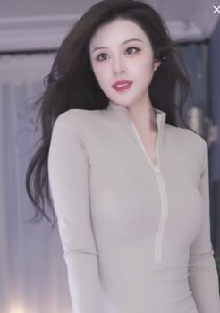 兔宝不温柔 20240805 直播录屏