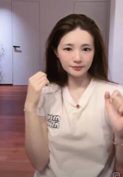 小野猫mm.. 直播录屏