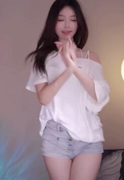 酥七七Oii 20241125 在重庆的福建人