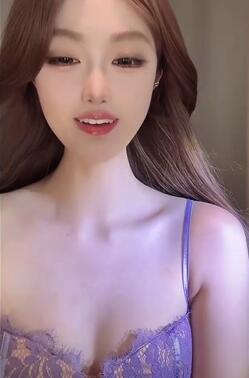 冰块. 20240810 直播录屏