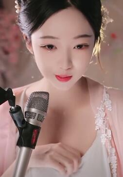 如意🪷 20240809 跳完就没了