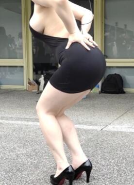 别有一番风情的贵妇系魔女•维尔梅(动漫«金装的维尔梅角色