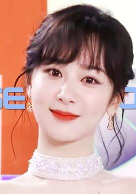 【杨紫】美貌即第一生产力丨150s感受仙女的颜值暴击