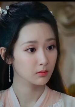 【kiss】杨紫吻戏合集