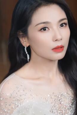 刘涛妈妈太榨了