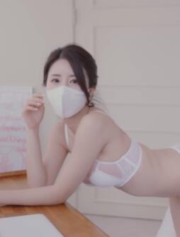 这个你肯定喜欢