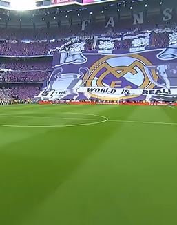 【西甲经典回顾】2016/17赛季 皇家马德里2-3巴塞罗那