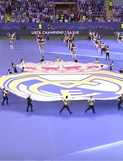 2016.05.29 皇家马德里vs马德里竞技(詹俊&张路解说)