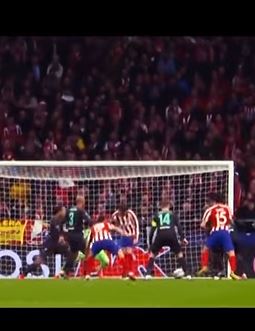 [ŷ��]19-20����������vs�����ﾺ��ȫ���ط�