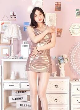 甜御姐姐♥生日作✨Childhood Dreams【巫小萤】