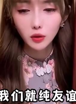 夫妻婚后的催粮方式,一个比一个恐怖