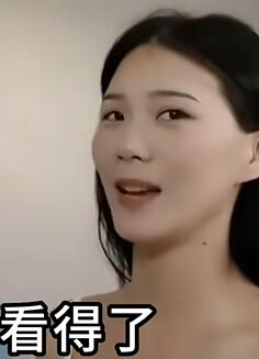 催粮天花板!一个比一个恐怖