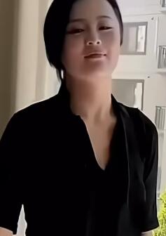 盘点那些如狼似虎的已婚女人2,事出反常必有妖