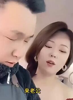 盘点那些相爱相杀的搞笑夫妻,遍地都是丈母娘