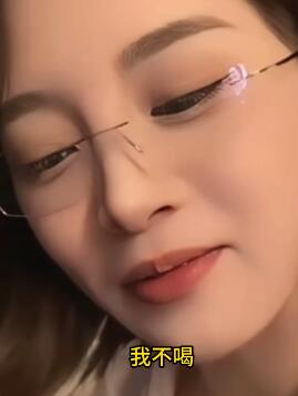 盘点那些如狼似虎的已婚女人7,你可以换一种方式维持婚姻