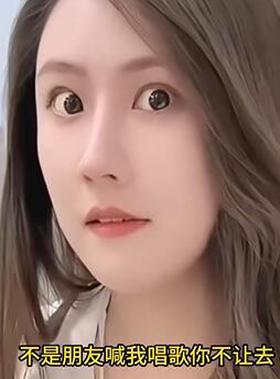 盘点那些如狼似虎的已婚女人5,生产队的驴都没有你勤快