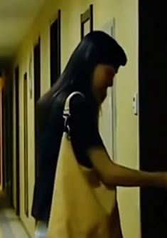 放开姐,要不然姐忍不住了