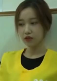 19岁女大学生侵犯60多位男性!网友:这种好事咋轮不到我