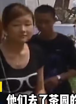 6个月的女婴被性侵 凶手竟然是自己的叔叔