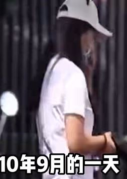 18岁小伙只是做个包皮环切术,却把小弟弟烧掉了