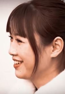 四川人伦惨案:无耻女婿侵犯40岁岳母