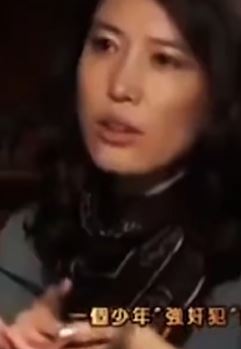 十岁男童强奸21名女性,骇人听闻的故事背后的原因