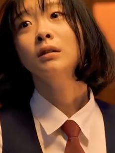 女大学生被轮奸,7个混混侵犯了48个小时