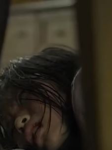 缅北酷刑四轮定位