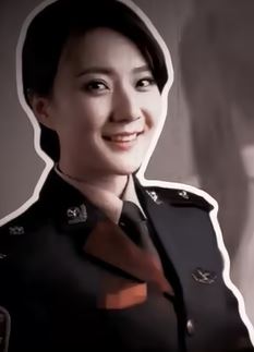 年轻警花惨死荒山遗体惨不忍睹,生前被3名歹徒连续侵犯