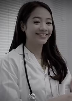 两兄弟轮番糟蹋女医生