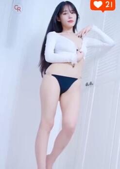 泳装模特大赛入围赛