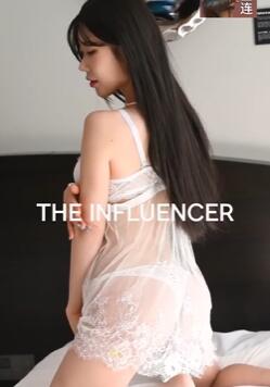 三角洲比基尼不三连吗