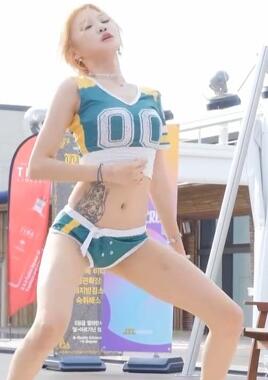 深圳成人大赛泳装 (9)