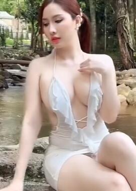 冬天最好泡温泉