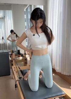 02瑜伽三万人被封 20250326