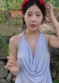 贝贝自己很喜欢的酸酸甜甜的糖醋排骨