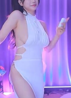 eunyoung12382025-06-15 2