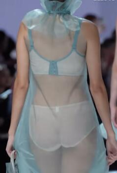 2024深圳SIUF香秀閨蜜派對