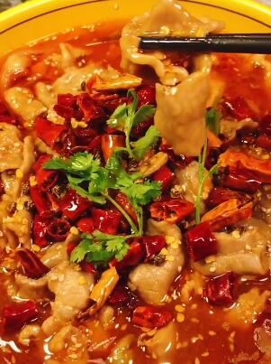 ˮ����Ƭ�����������ڵ�������Ƶ