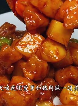 �����ܹ����������