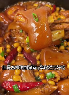 �ƶ�������ļҳ�����