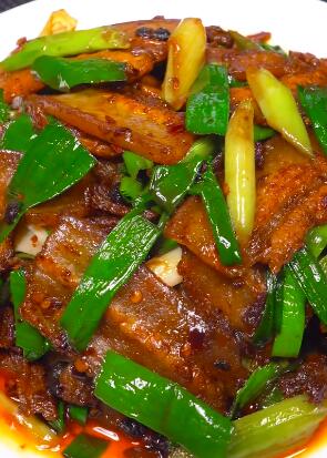 �ع���ļҳ�����