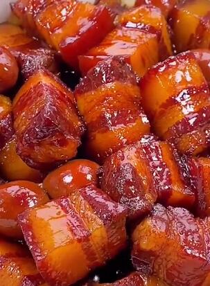 ����������� �ҳ�