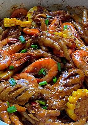 ��צϺ�ҵļҳ�����