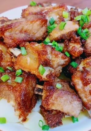 �����Ź�������������