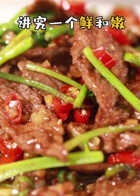 С����ţ��ļҳ�����