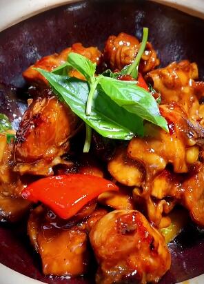 ̨ʽ����������������