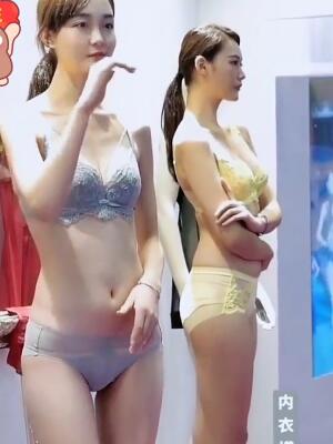 致拼搏奋斗路上的自己 完美身材